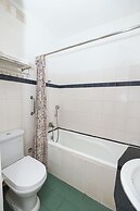 Hanh Phuc Hotel