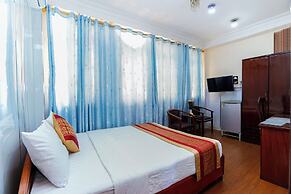 Hanh Phuc Hotel