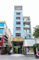 Hanh Phuc Hotel