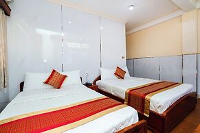Hanh Phuc Hotel
