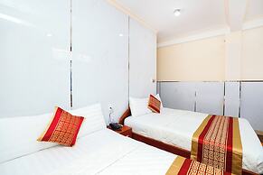 Hanh Phuc Hotel