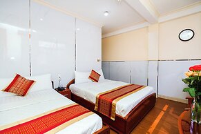 Hanh Phuc Hotel