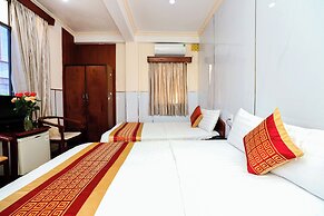 Hanh Phuc Hotel