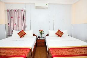 Hanh Phuc Hotel