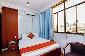 Hanh Phuc Hotel