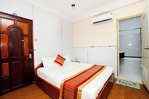Hanh Phuc Hotel