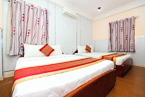 Hanh Phuc Hotel