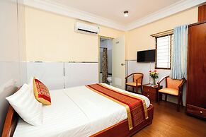Hanh Phuc Hotel