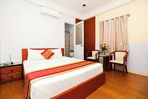 Hanh Phuc Hotel