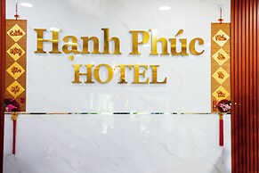 Hanh Phuc Hotel