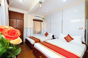 Hanh Phuc Hotel