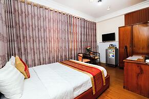 Hanh Phuc Hotel