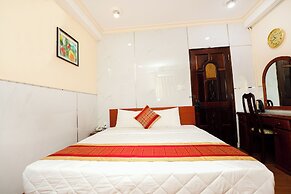 Hanh Phuc Hotel