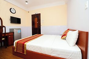 Hanh Phuc Hotel