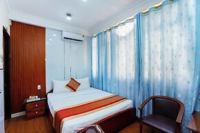 Hanh Phuc Hotel