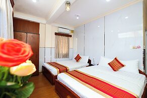 Hanh Phuc Hotel