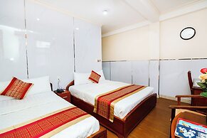 Hanh Phuc Hotel