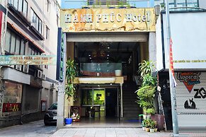 Hanh Phuc Hotel
