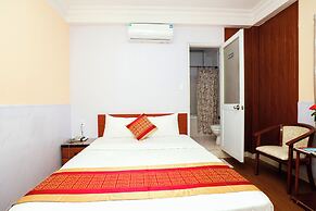 Hanh Phuc Hotel