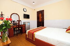 Hanh Phuc Hotel