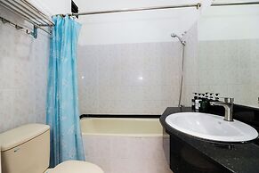 Hanh Phuc Hotel
