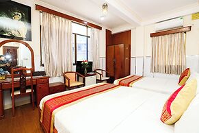 Hanh Phuc Hotel