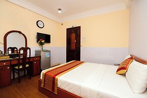 Hanh Phuc Hotel