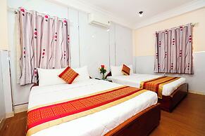 Hanh Phuc Hotel