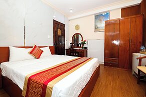 Hanh Phuc Hotel