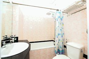 Hanh Phuc Hotel