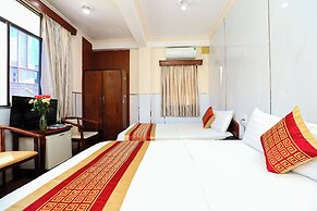 Hanh Phuc Hotel