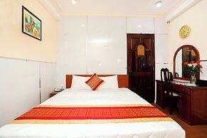 Hanh Phuc Hotel
