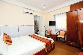 Hanh Phuc Hotel