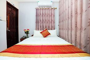 Hanh Phuc Hotel