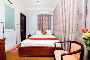 Hanh Phuc Hotel