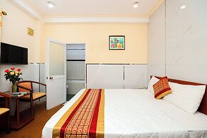 Hanh Phuc Hotel