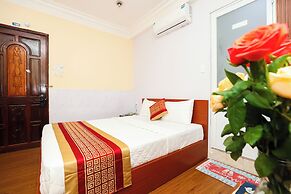 Hanh Phuc Hotel