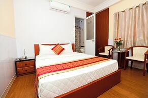 Hanh Phuc Hotel