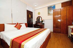 Hanh Phuc Hotel