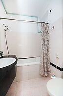 Hanh Phuc Hotel