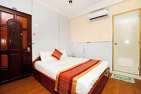Hanh Phuc Hotel