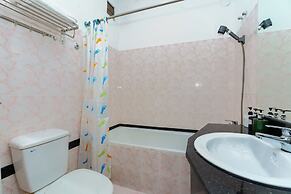 Hanh Phuc Hotel