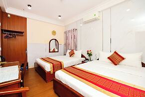 Hanh Phuc Hotel