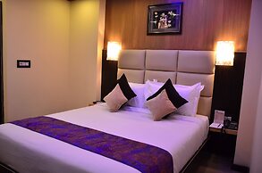 Dolphin Chocolate Inn