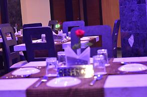 Dolphin Chocolate Inn