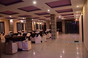 Dolphin Chocolate Inn