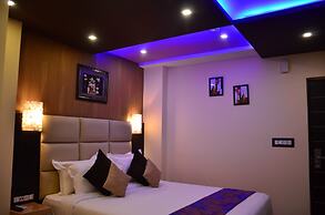 Dolphin Chocolate Inn