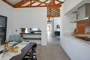 BeGuest Quinta do Almagre