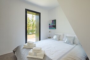 BeGuest Quinta do Almagre