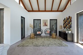 BeGuest Quinta do Almagre